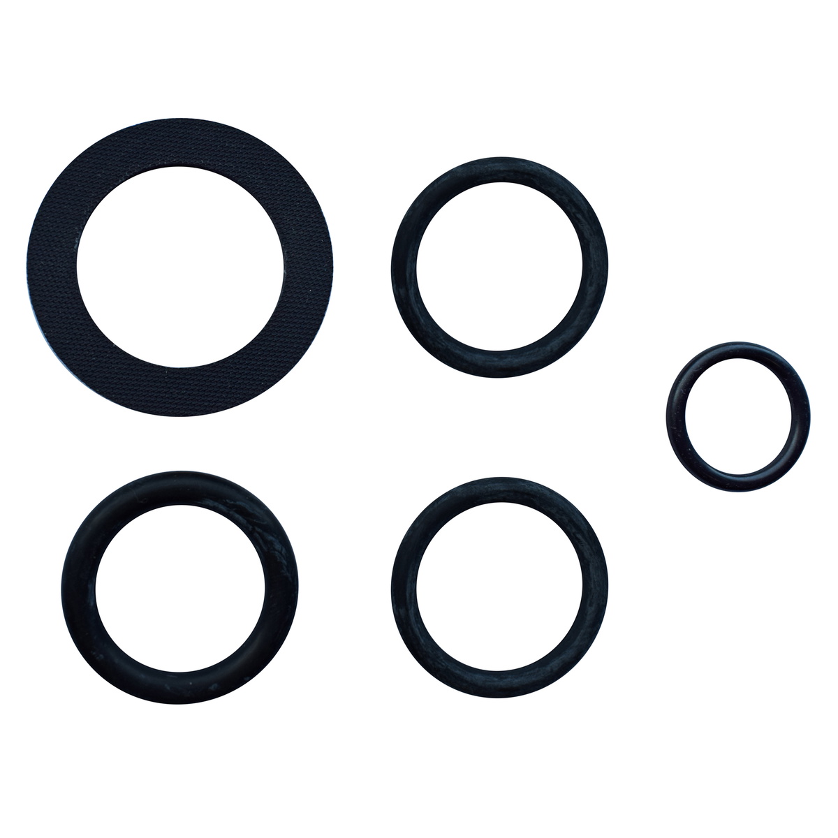 Sykes Pickavant N3580700 Cap Seal Set